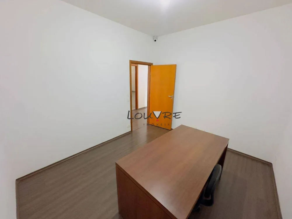 Casa, 5 quartos, 350 m² - Foto 22