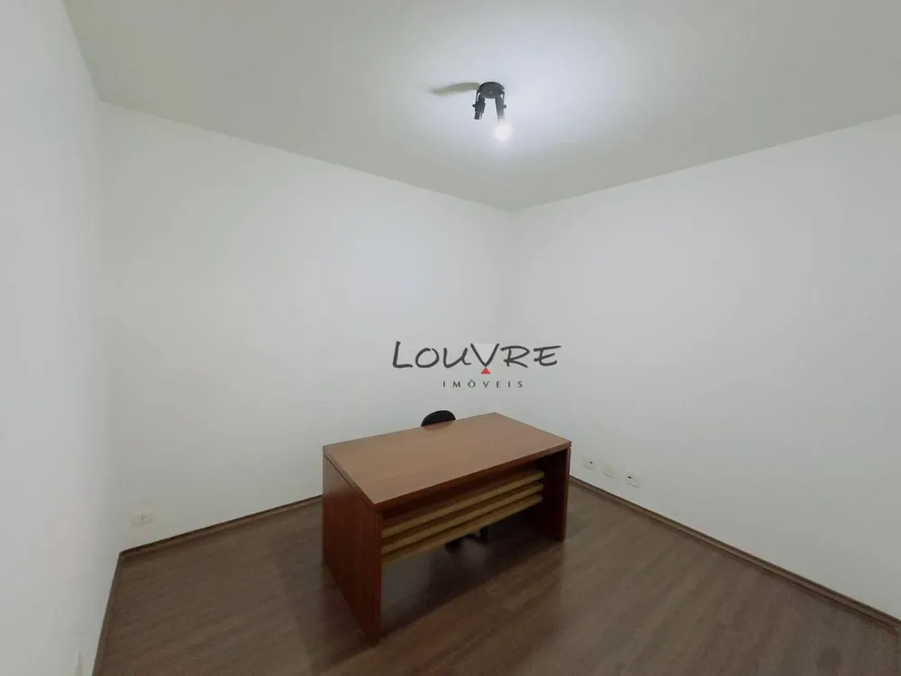 Casa, 5 quartos, 350 m² - Foto 23