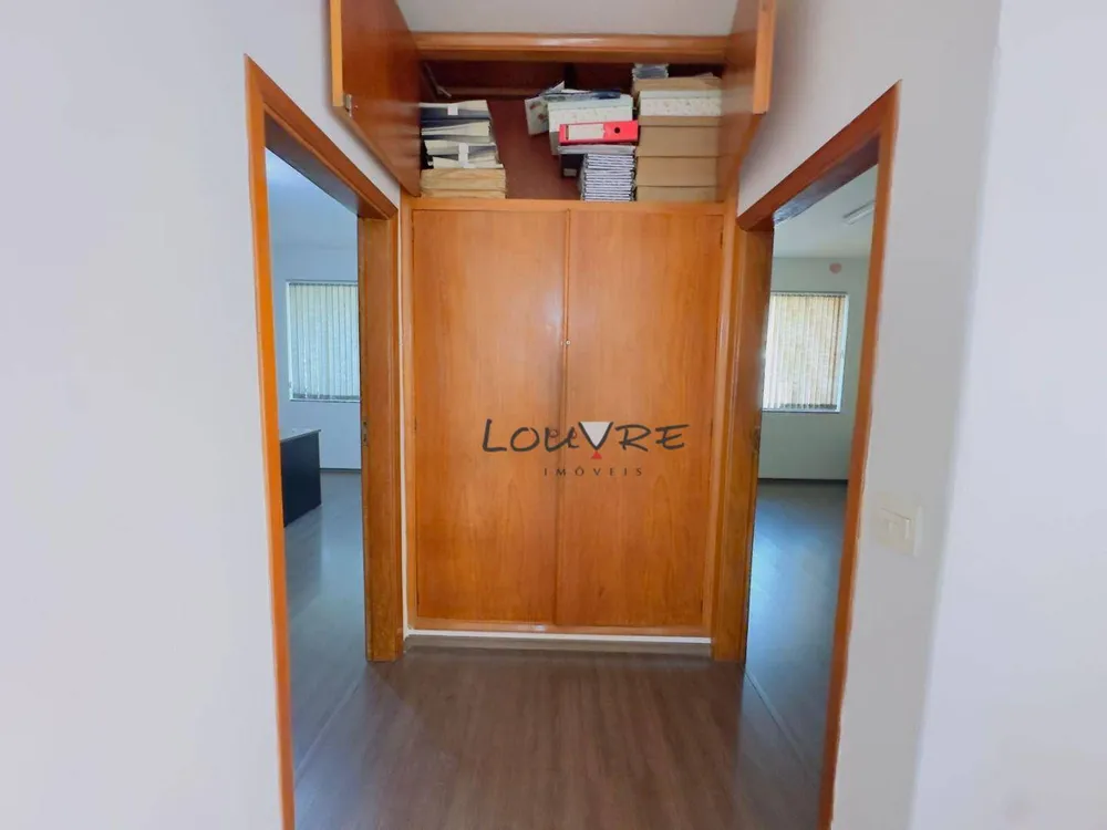 Casa, 5 quartos, 350 m² - Foto 20