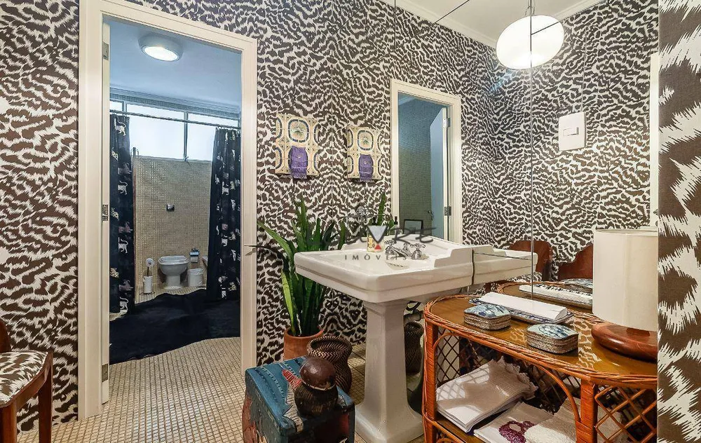 Apartamento, 3 quartos, 358 m² - Foto 12