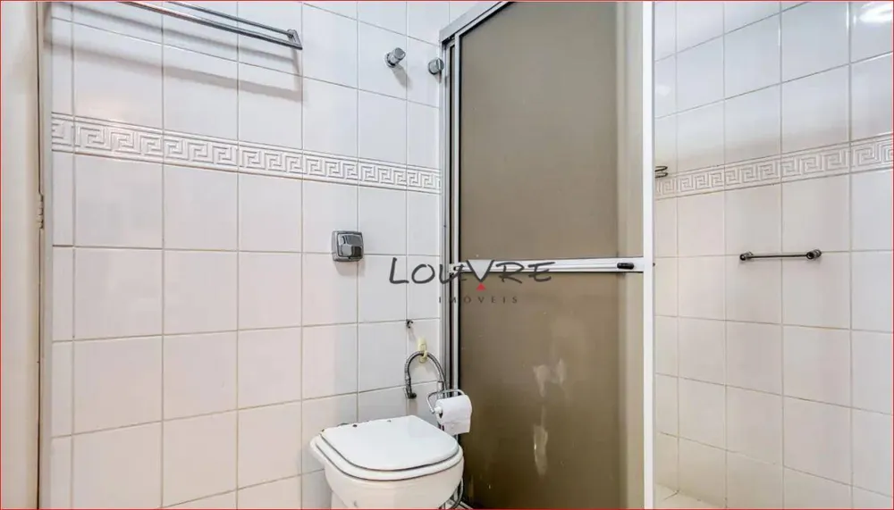 Apartamento, 4 quartos, 280 m² - Foto 16