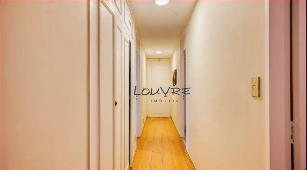 Apartamento, 4 quartos, 280 m² - Foto 12
