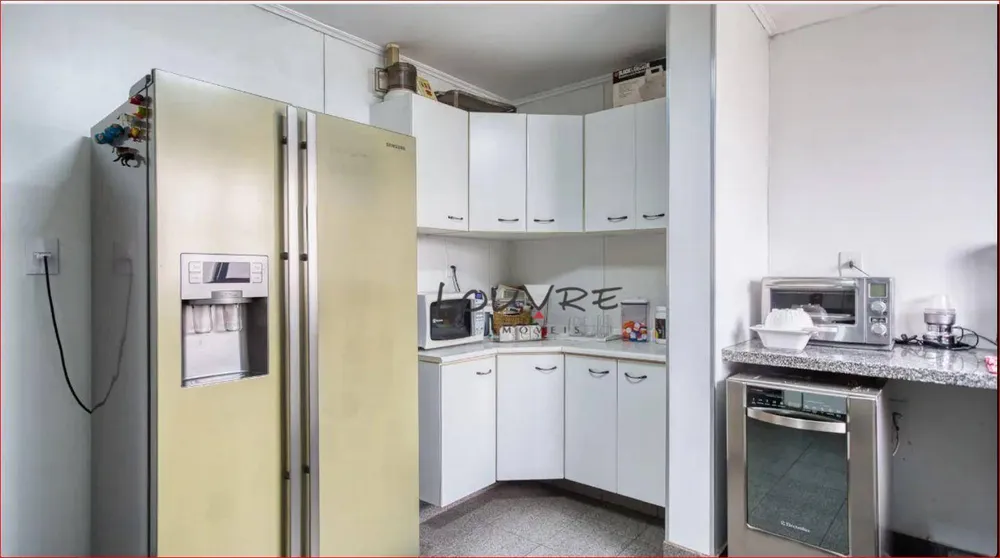 Apartamento, 4 quartos, 280 m² - Foto 12