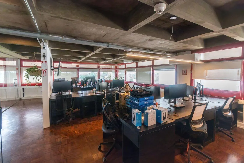 Sala-Conjunto, 200 m² - Foto 6