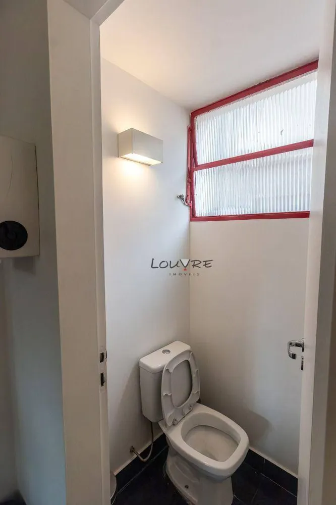Sala-Conjunto, 200 m² - Foto 16