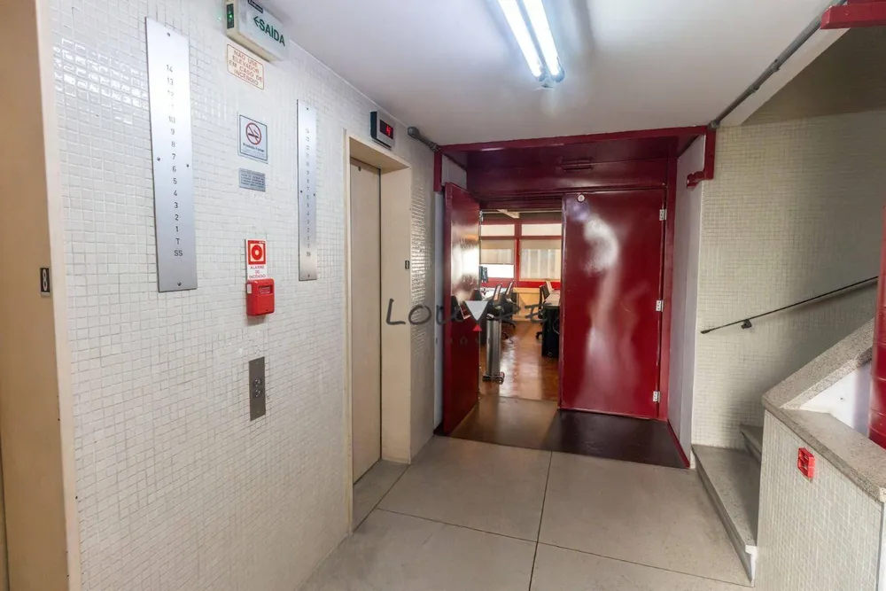 Sala-Conjunto, 200 m² - Foto 7
