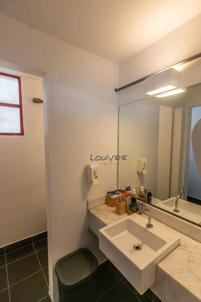 Sala-Conjunto, 200 m² - Foto 8