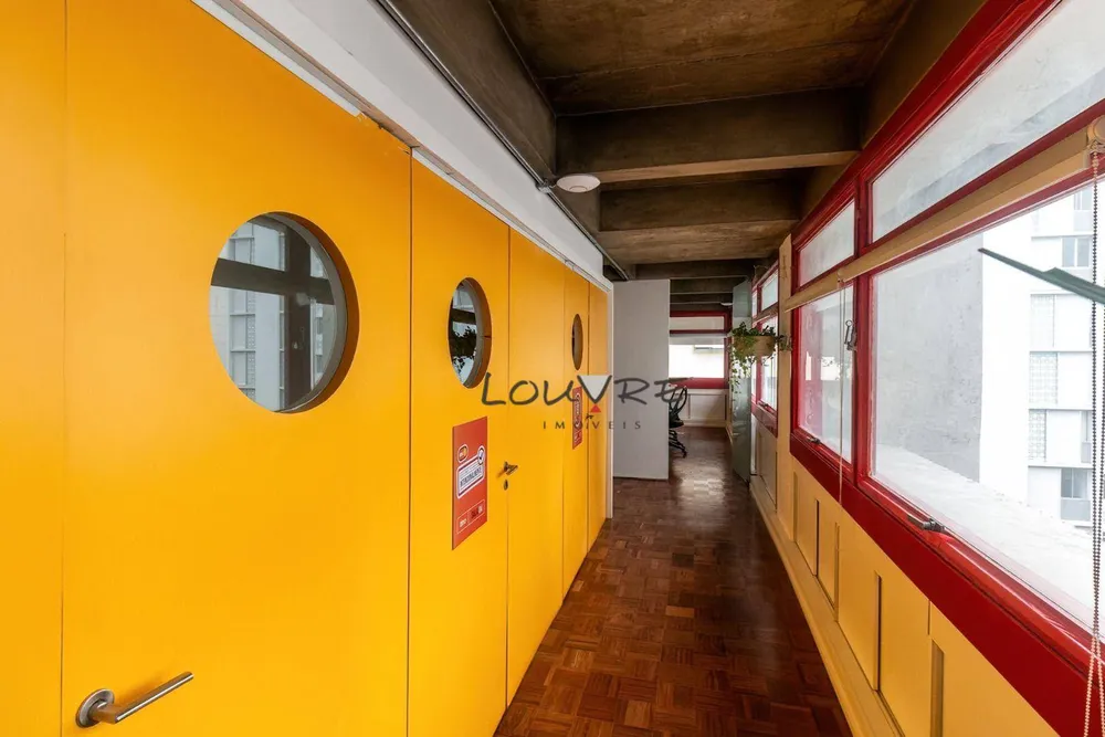 Sala-Conjunto, 200 m² - Foto 9