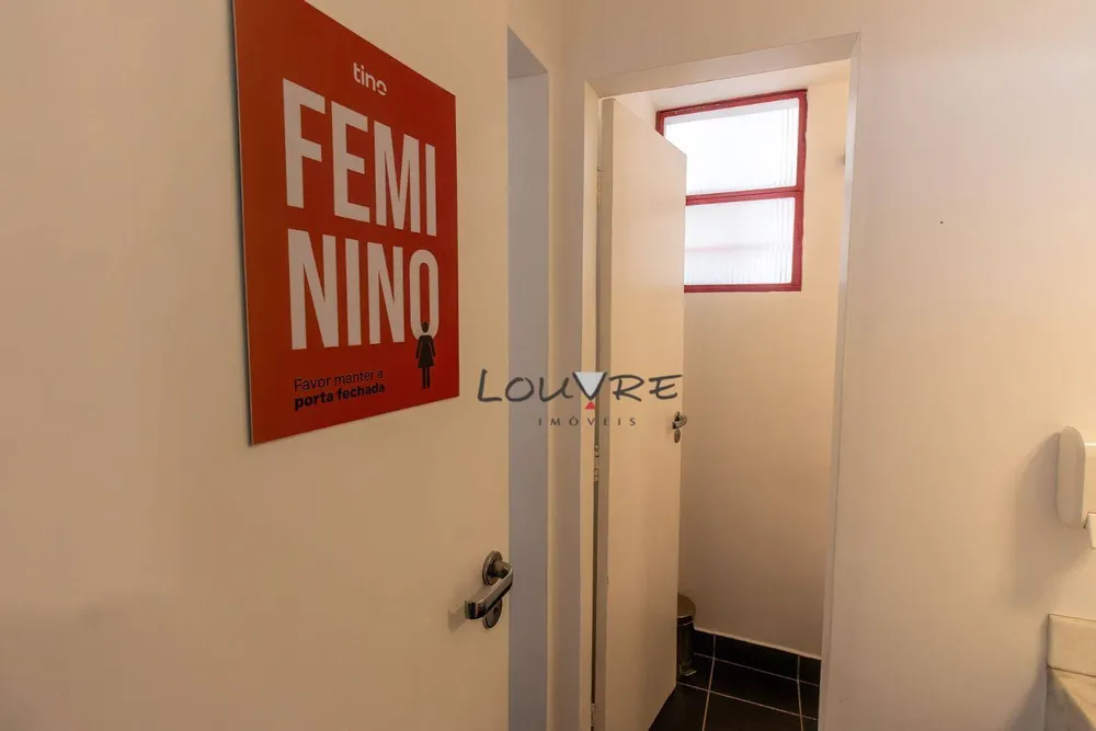 Sala-Conjunto, 200 m² - Foto 12