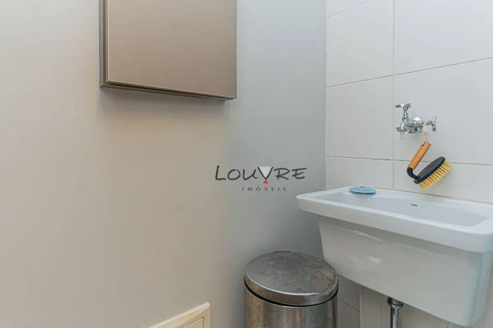 Apartamento, 2 quartos, 65 m² - Foto 6