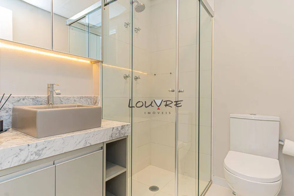 Apartamento, 2 quartos, 65 m² - Foto 7