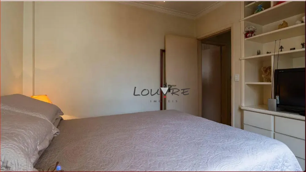 Apartamento, 2 quartos, 73 m² - Foto 8