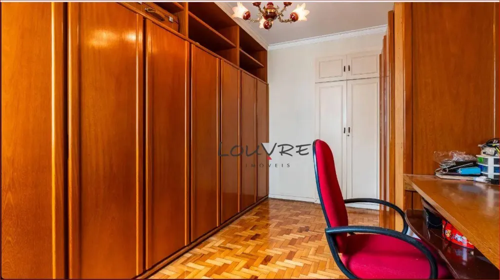 Apartamento, 2 quartos, 73 m² - Foto 11