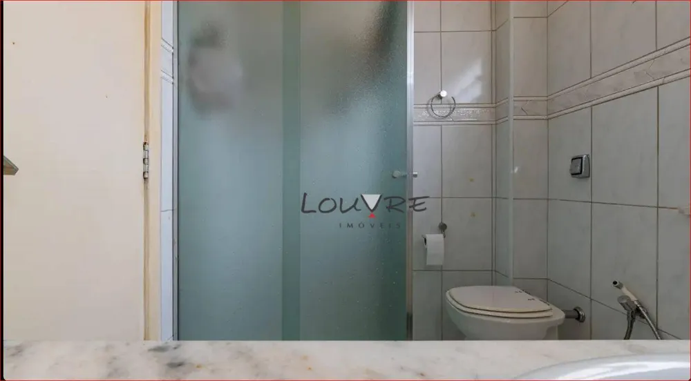 Apartamento, 2 quartos, 73 m² - Foto 4