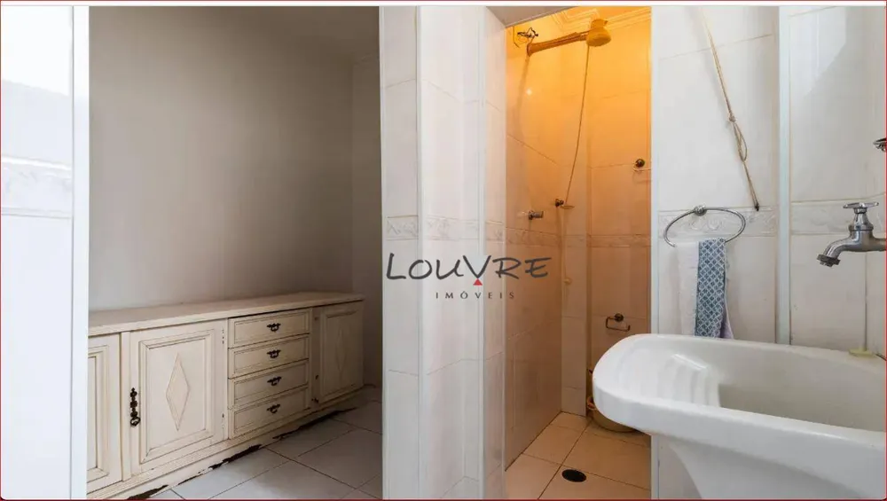 Apartamento, 2 quartos, 73 m² - Foto 16