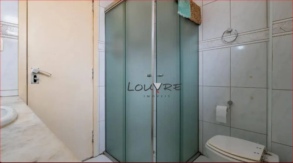 Apartamento, 2 quartos, 73 m² - Foto 3