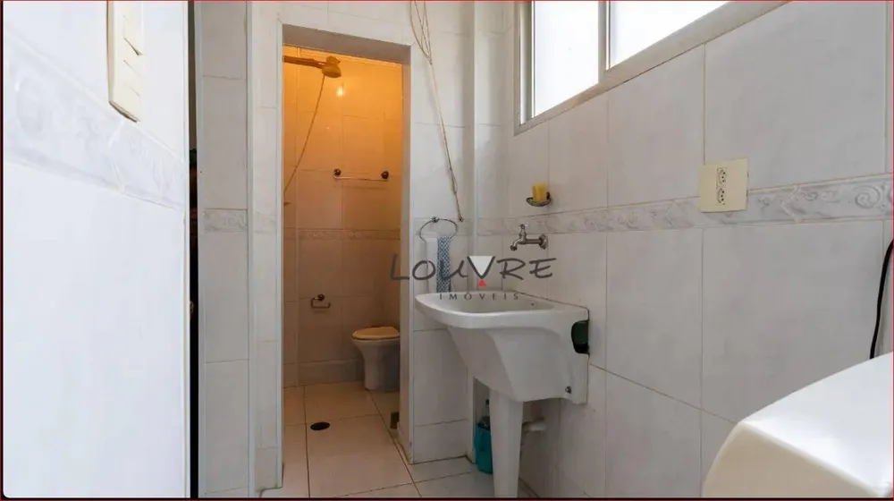 Apartamento, 2 quartos, 73 m² - Foto 15