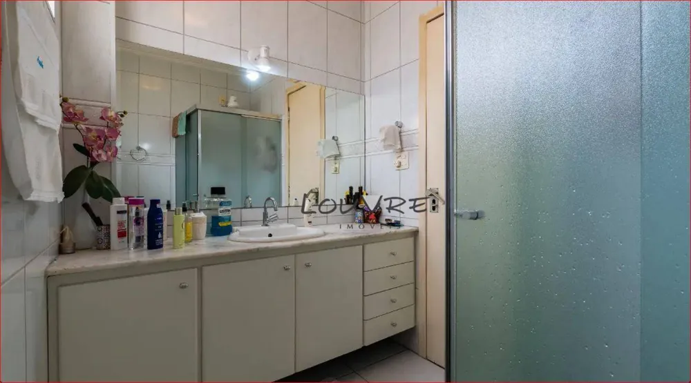 Apartamento, 2 quartos, 73 m² - Foto 5