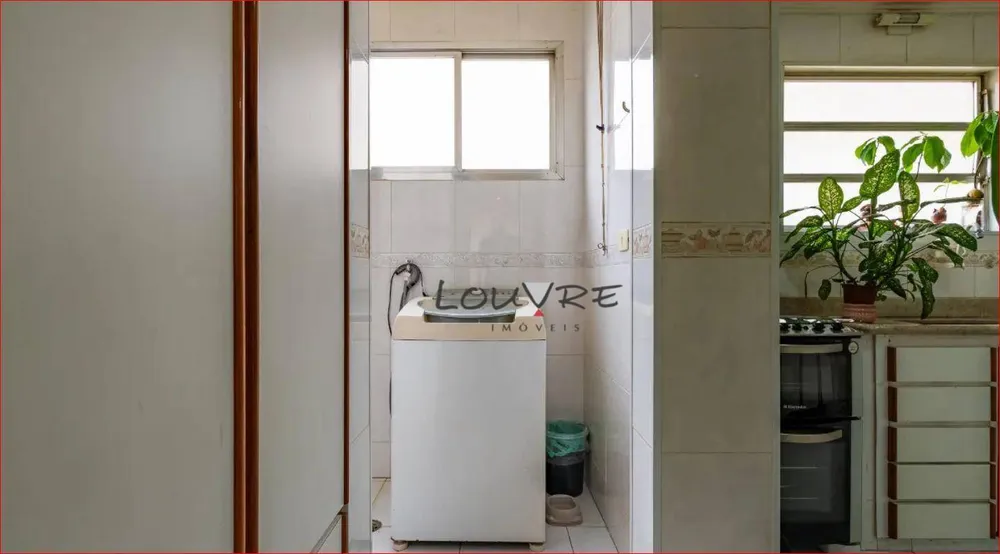 Apartamento, 2 quartos, 73 m² - Foto 14