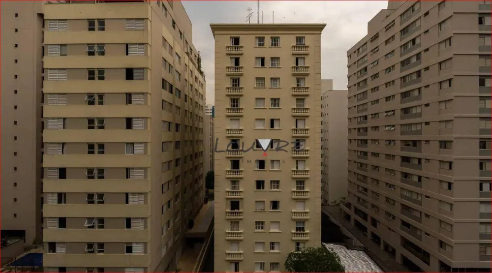 Apartamento, 2 quartos, 73 m² - Foto 13