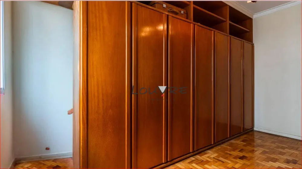Apartamento, 2 quartos, 73 m² - Foto 12