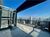 Cobertura, 1 quarto, 77 m² - Foto 5
