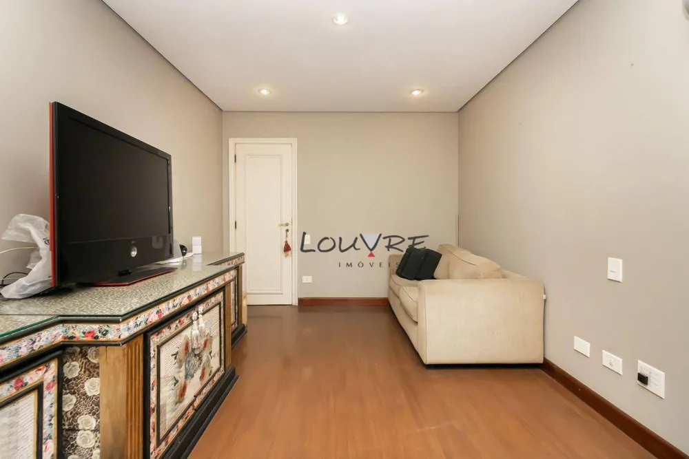 Apartamento, 4 quartos, 245 m² - Foto 6