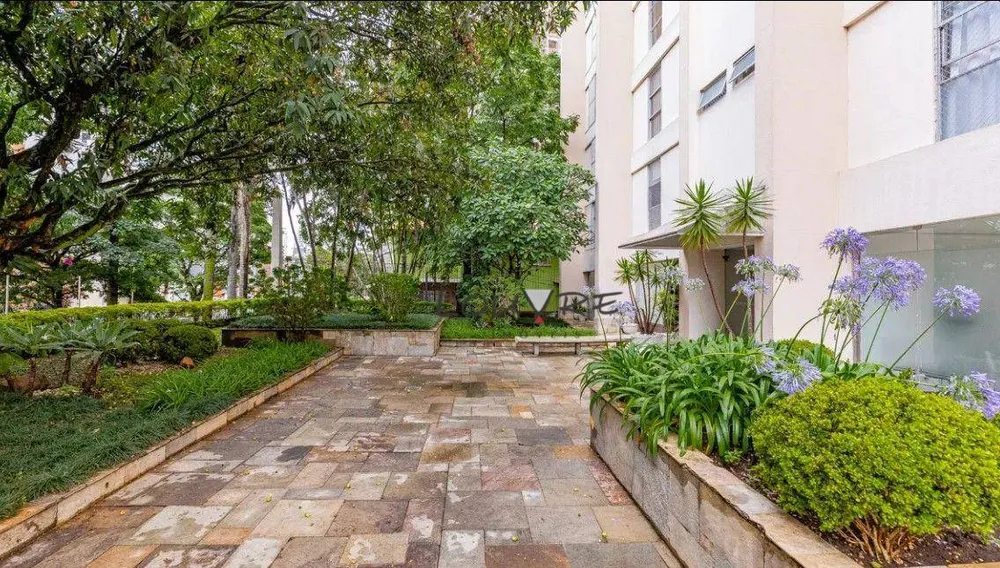Apartamento, 3 quartos, 110 m² - Foto 15