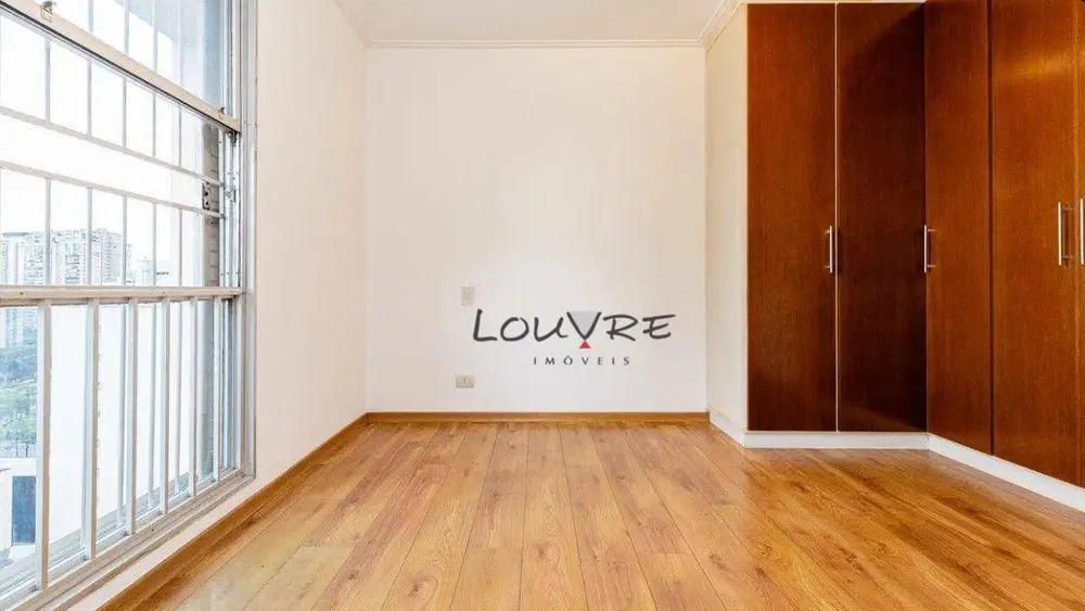 Apartamento, 3 quartos, 110 m² - Foto 12
