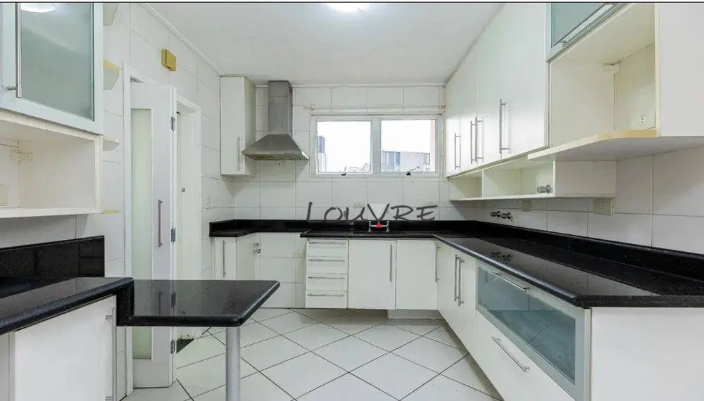 Apartamento, 3 quartos, 110 m² - Foto 9