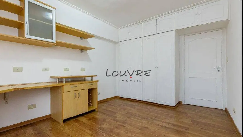 Apartamento, 3 quartos, 110 m² - Foto 8