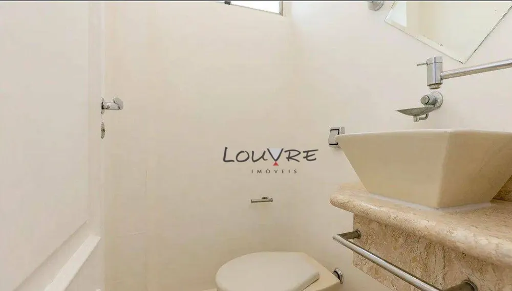Apartamento, 3 quartos, 110 m² - Foto 7