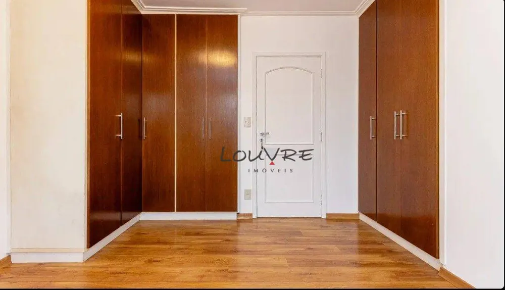 Apartamento, 3 quartos, 110 m² - Foto 3