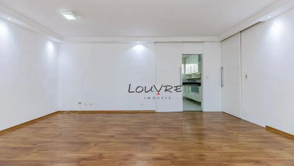Apartamento, 3 quartos, 110 m² - Foto 6