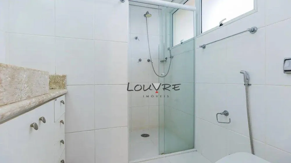 Apartamento, 3 quartos, 110 m² - Foto 10