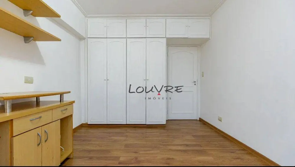 Apartamento, 3 quartos, 110 m² - Foto 8