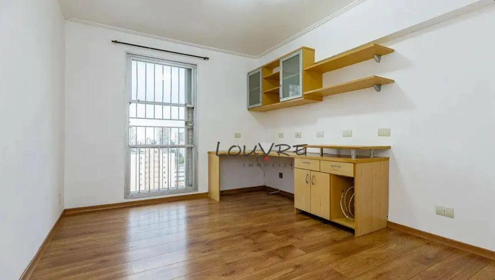 Apartamento, 3 quartos, 110 m² - Foto 5