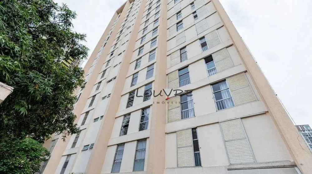 Apartamento, 3 quartos, 110 m² - Foto 11