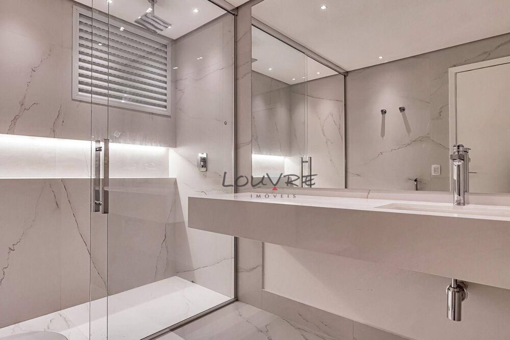Apartamento, 3 quartos, 213 m² - Foto 10