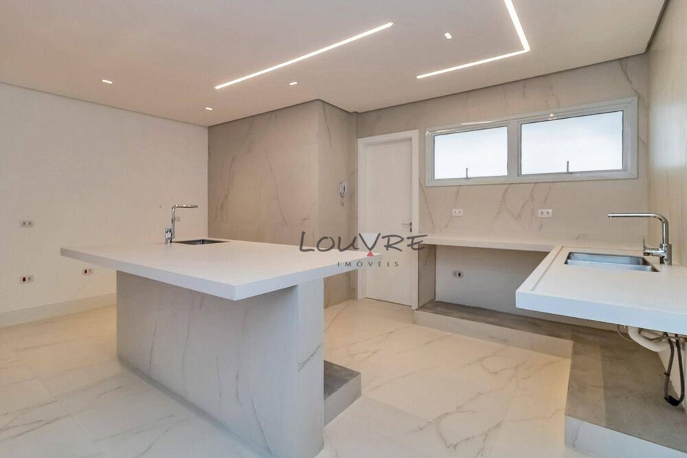 Apartamento, 3 quartos, 213 m² - Foto 7