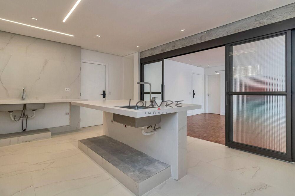 Apartamento, 3 quartos, 213 m² - Foto 6