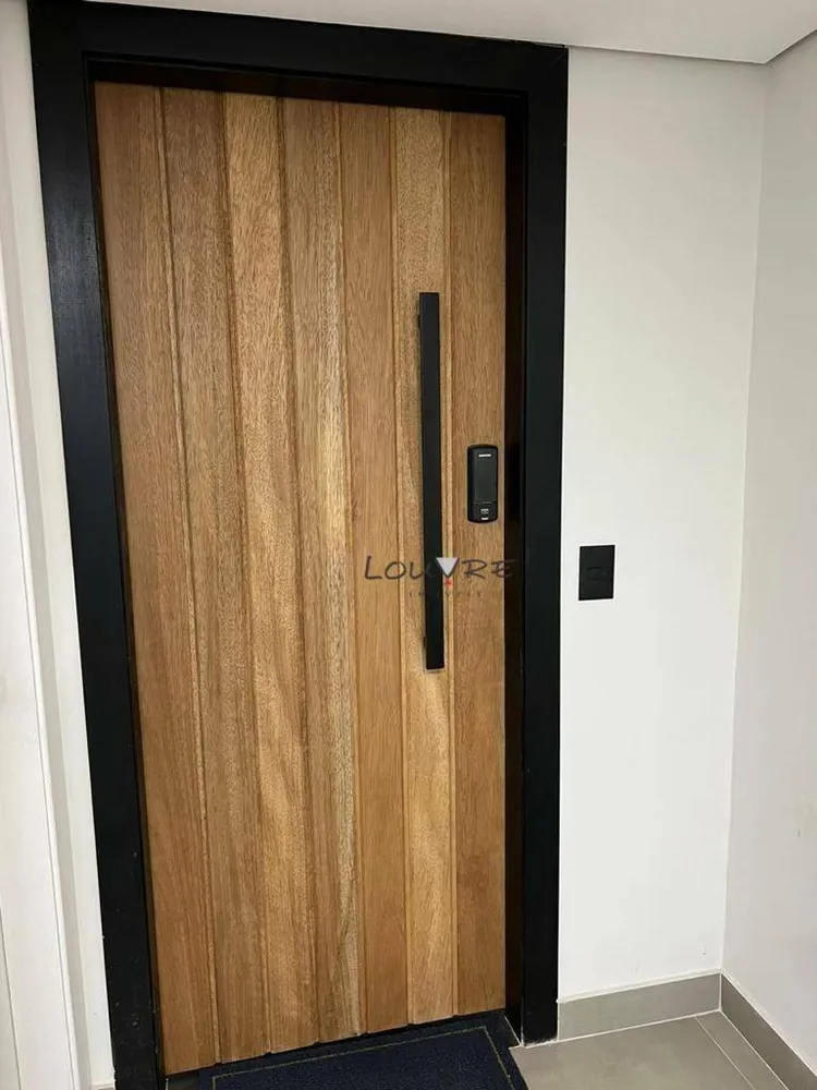 Sala-Conjunto, 46 m² - Foto 2