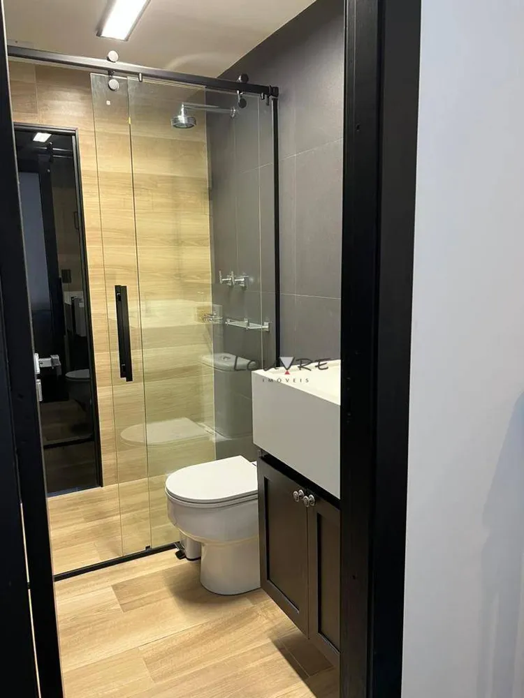 Sala-Conjunto, 46 m² - Foto 7