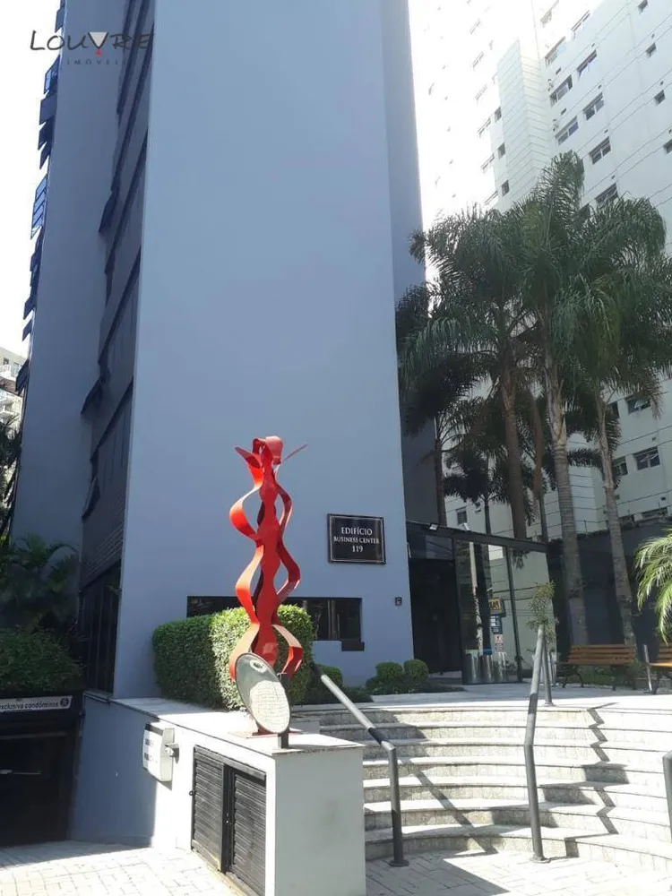 Sala-Conjunto, 46 m² - Foto 15