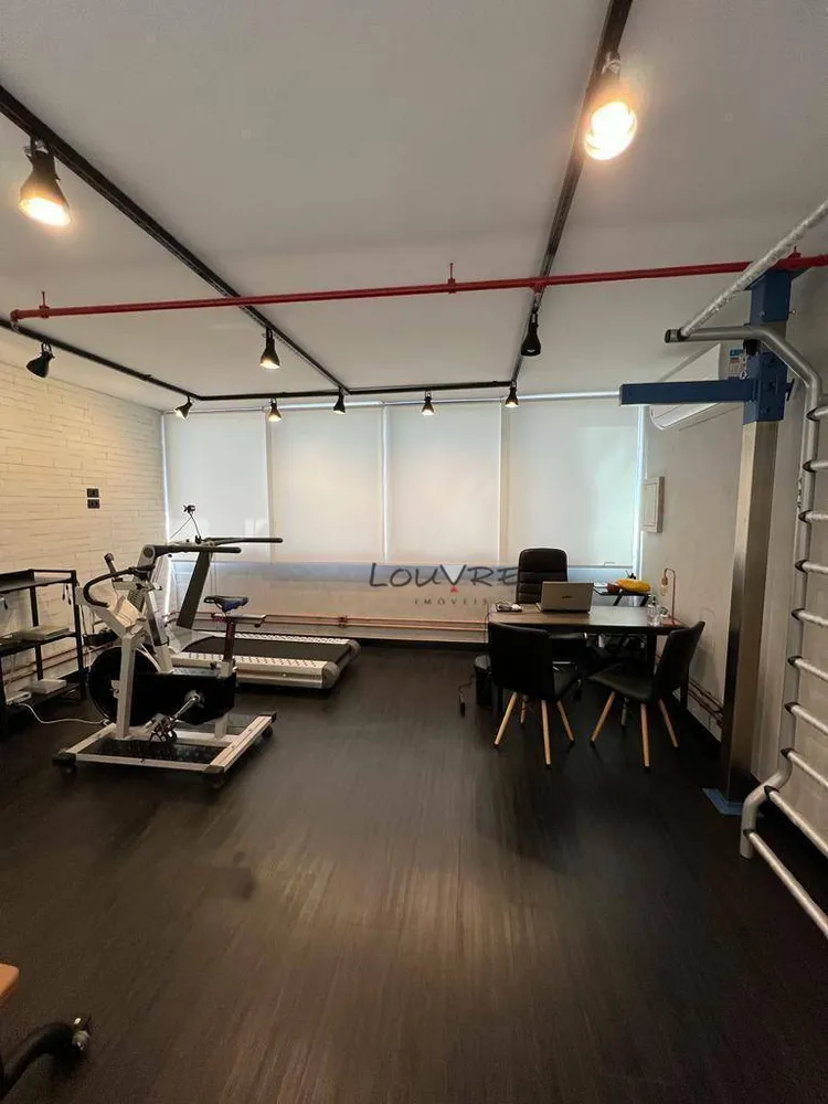 Sala-Conjunto, 46 m² - Foto 5