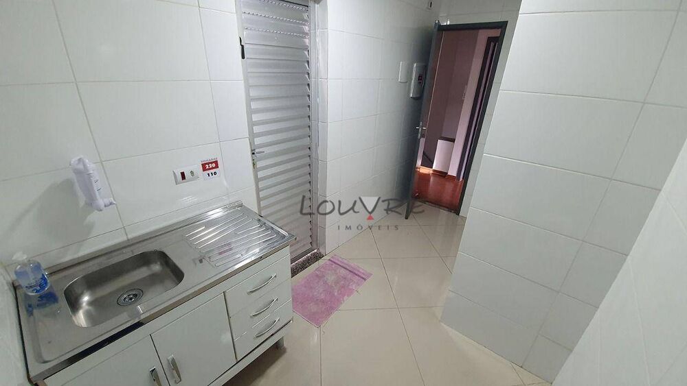 Casa, 200 m² - Foto 4