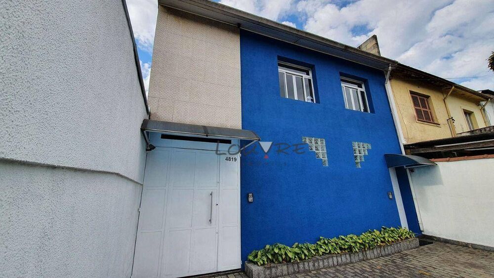 Casa, 200 m² - Foto 1