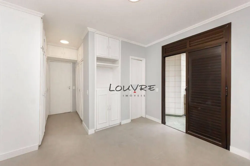 Apartamento, 3 quartos, 122 m² - Foto 13