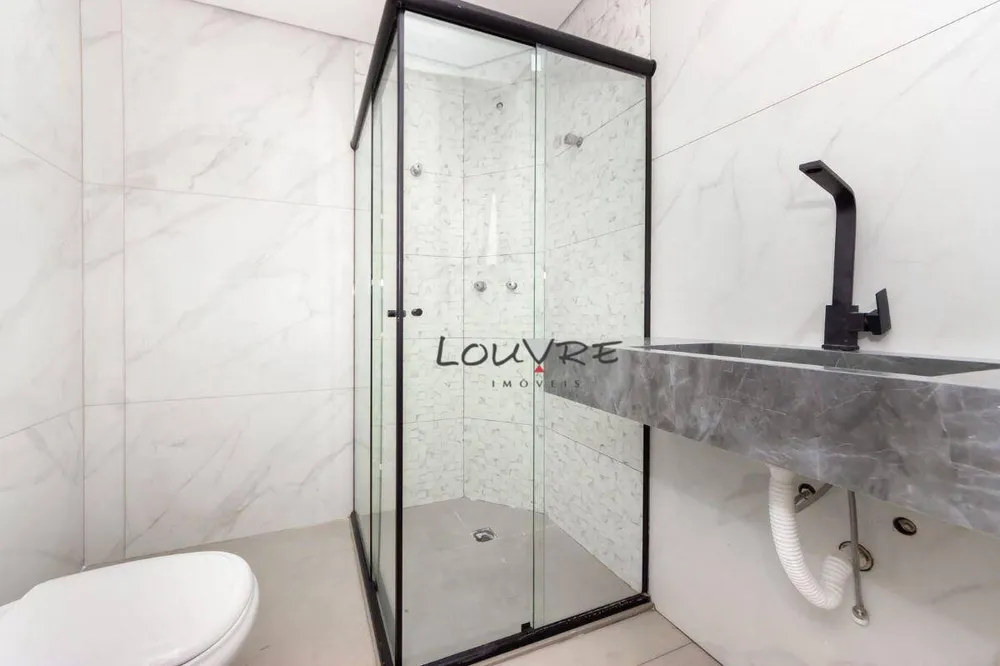 Apartamento, 3 quartos, 122 m² - Foto 15