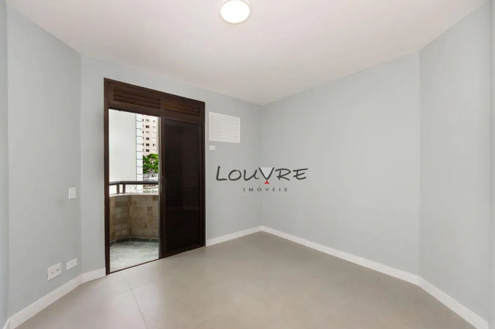 Apartamento, 3 quartos, 122 m² - Foto 8